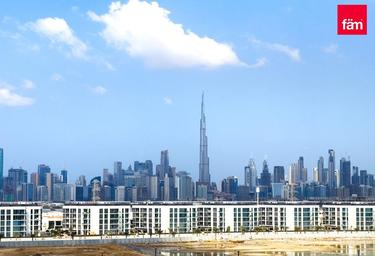 4-BD Apartment Sale, 1,000 sq. ft. at The 100, The 100, Meydan, Dubai, UAE #1 4-BD Apartment Sale, 1,000 sq. ft. at The 100, The 100, Meydan, Dubai, UAE #1