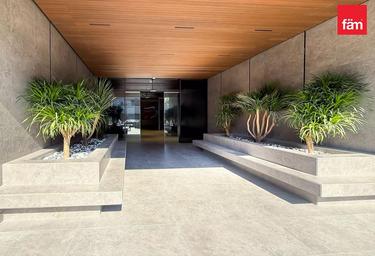 4-BD Apartment Sale, 1,000 sq. ft. at The 100, The 100, Meydan, Dubai, UAE #4