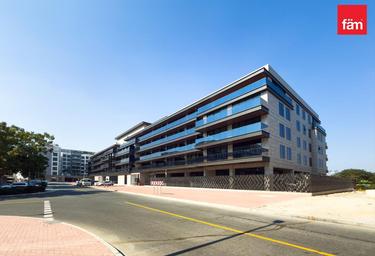 4-BD Apartment Sale, 1,000 sq. ft. at The 100, The 100, Meydan, Dubai, UAE #3 4-BD Apartment Sale, 1,000 sq. ft. at The 100, The 100, Meydan, Dubai, UAE #3