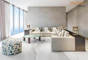 3-BD Apartment Sale, 1,000 sq. ft. at Armani Beach Residences, Armani Beach Residences, Palm Jumeirah, Dubai, UAE #2 3-BD Apartment Sale, 1,000 sq. ft. at Armani Beach Residences, Armani Beach Residences, Palm Jumeirah, Dubai, UAE #2