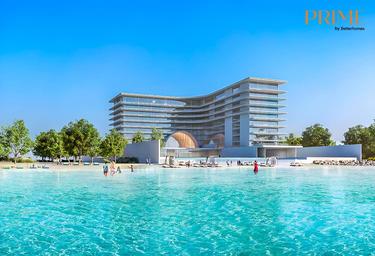 2-BD Apartment Sale, 1,000 sq. ft. at Armani Beach Residences, Armani Beach Residences, Palm Jumeirah, Dubai, UAE #1 2-BD Apartment Sale, 1,000 sq. ft. at Armani Beach Residences, Armani Beach Residences, Palm Jumeirah, Dubai, UAE #1