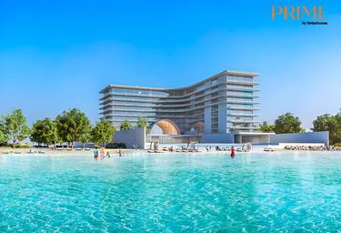2-BD Apartment Sale, 1,000 sq. ft. at Armani Beach Residences, Armani Beach Residences, Palm Jumeirah, Dubai, UAE #2 2-BD Apartment Sale, 1,000 sq. ft. at Armani Beach Residences, Armani Beach Residences, Palm Jumeirah, Dubai, UAE #2
