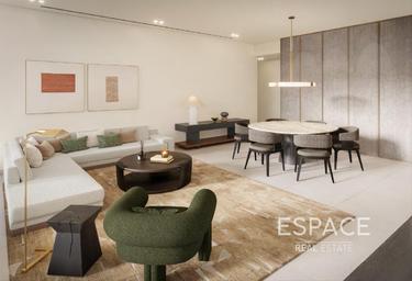 1-BD Apartment Sale, 1,000 sq. ft. at Eden House The Canal, Eden House The Canal, Jumeirah 2, Jumeirah, Dubai, UAE #2 1-BD Apartment Sale, 1,000 sq. ft. at Eden House The Canal, Eden House The Canal, Jumeirah 2, Jumeirah, Dubai, UAE #2