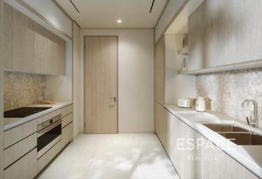 1-BD Apartment Sale, 1,000 sq. ft. at Eden House The Canal, Eden House The Canal, Jumeirah 2, Jumeirah, Dubai, UAE #3 1-BD Apartment Sale, 1,000 sq. ft. at Eden House The Canal, Eden House The Canal, Jumeirah 2, Jumeirah, Dubai, UAE #3