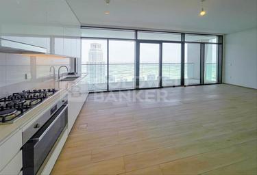 3-BD Apartment Sale, 1,000 sq. ft. at Palace Residences - Dubai Creek Harbour, Palace Residences, Dubai Creek Harbour (The Lagoons), Dubai, UAE #2 3-BD Apartment Sale, 1,000 sq. ft. at Palace Residences - Dubai Creek Harbour, Palace Residences, Dubai Creek Harbour (The Lagoons), Dubai, UAE #2