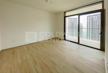 3-BD Apartment Sale, 1,000 sq. ft. at Palace Residences - Dubai Creek Harbour, Palace Residences, Dubai Creek Harbour (The Lagoons), Dubai, UAE #4