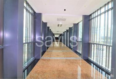 Apartment Sale, 351 sq. ft. at Woroud Phase 2 By Majid Al Futtaim, Woroud 2, Al Zahia, Muwaileh Commercial, Sharjah, UAE #3 Apartment Sale, 351 sq. ft. at Woroud Phase 2 By Majid Al Futtaim, Woroud 2, Al Zahia, Muwaileh Commercial, Sharjah, UAE #3