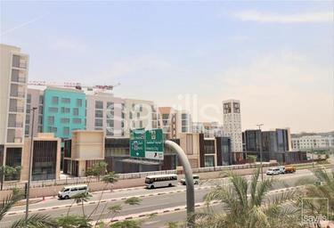 Apartment Sale, 351 sq. ft. at Woroud Phase 2 By Majid Al Futtaim, Woroud 2, Al Zahia, Muwaileh Commercial, Sharjah, UAE #1 Apartment Sale, 351 sq. ft. at Woroud Phase 2 By Majid Al Futtaim, Woroud 2, Al Zahia, Muwaileh Commercial, Sharjah, UAE #1