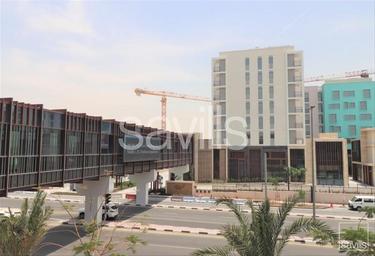 Apartment Sale, 351 sq. ft. at Woroud Phase 2 By Majid Al Futtaim, Woroud 2, Al Zahia, Muwaileh Commercial, Sharjah, UAE #2 Apartment Sale, 351 sq. ft. at Woroud Phase 2 By Majid Al Futtaim, Woroud 2, Al Zahia, Muwaileh Commercial, Sharjah, UAE #2