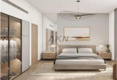 Apartment Sale, 509 sq. ft. at The Haven Phase 3 By Meraki Developers, The Haven, Majan, Dubai Land, Dubai, UAE #4