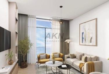 Apartment Sale, 509 sq. ft. at The Haven Phase 3 By Meraki Developers, The Haven, Majan, Dubai Land, Dubai, UAE #1 Apartment Sale, 509 sq. ft. at The Haven Phase 3 By Meraki Developers, The Haven, Majan, Dubai Land, Dubai, UAE #1