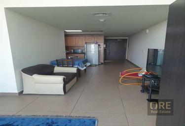 Apartment Sale, 507 sq. ft., Hamilton Tower, Business Bay, Dubai, UAE #2