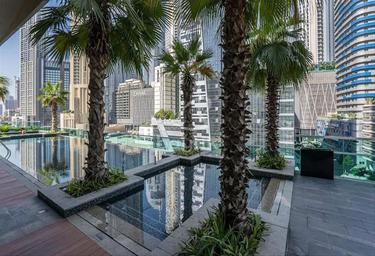 2-BD Apartment Sale, 1,000 sq. ft., Upper Crest, Downtown Dubai, Dubai, UAE #3 2-BD Apartment Sale, 1,000 sq. ft., Upper Crest, Downtown Dubai, Dubai, UAE #3