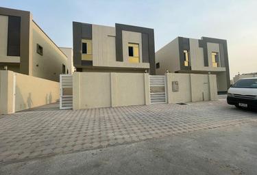 5-BD House Sale, 3,014 sq. ft., Al Zaheya Gardens, Al Zahya, Ajman, UAE #2 5-BD House Sale, 3,014 sq. ft., Al Zaheya Gardens, Al Zahya, Ajman, UAE #2