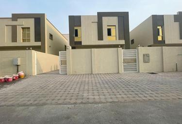 5-BD House Sale, 3,014 sq. ft., Al Zaheya Gardens, Al Zahya, Ajman, UAE #1 5-BD House Sale, 3,014 sq. ft., Al Zaheya Gardens, Al Zahya, Ajman, UAE #1