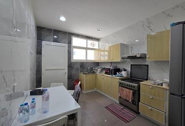 3-BD House Sale, 3,014 sq. ft., Al Zaheya Gardens, Al Zahya, Ajman, UAE #4