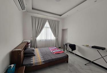 3-BD House Sale, 3,014 sq. ft., Al Zaheya Gardens, Al Zahya, Ajman, UAE #2 3-BD House Sale, 3,014 sq. ft., Al Zaheya Gardens, Al Zahya, Ajman, UAE #2