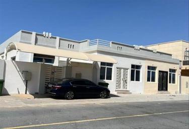 3-BD House Sale, 3,014 sq. ft., Al Zaheya Gardens, Al Zahya, Ajman, UAE #1 3-BD House Sale, 3,014 sq. ft., Al Zaheya Gardens, Al Zahya, Ajman, UAE #1