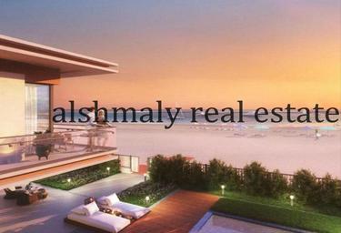 3-BD House Sale, 2,930 sq. ft., Al Hamra Village, Ras Al Khaimah, UAE #1 3-BD House Sale, 2,930 sq. ft., Al Hamra Village, Ras Al Khaimah, UAE #1