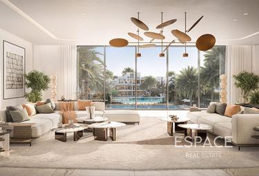 5-BD House Sale, 9,961 sq. ft. at Mirage The Oasis, The Oasis - Mirage, The Oasis by Emaar, Dubai, UAE #3 5-BD House Sale, 9,961 sq. ft. at Mirage The Oasis, The Oasis - Mirage, The Oasis by Emaar, Dubai, UAE #3