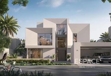 5-BD House Sale, 10,225 sq. ft. at Mirage The Oasis, The Oasis - Mirage, The Oasis by Emaar, Dubai, UAE #3 5-BD House Sale, 10,225 sq. ft. at Mirage The Oasis, The Oasis - Mirage, The Oasis by Emaar, Dubai, UAE #3
