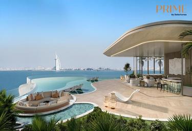 6-BD Apartment Sale, 1,000 sq. ft. at One Crescent, One Crescent, Palm Jumeirah, Dubai, UAE #2 6-BD Apartment Sale, 1,000 sq. ft. at One Crescent, One Crescent, Palm Jumeirah, Dubai, UAE #2