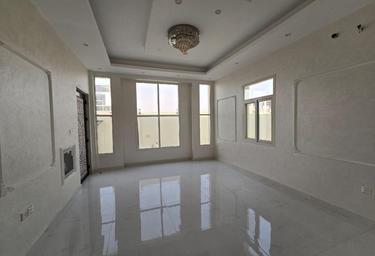 5-BD House Sale, 3,014 sq. ft., Al Maha Village, Al Zahya, Ajman, UAE #4