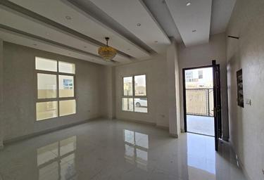 5-BD House Sale, 3,014 sq. ft., Al Maha Village, Al Zahya, Ajman, UAE #3 5-BD House Sale, 3,014 sq. ft., Al Maha Village, Al Zahya, Ajman, UAE #3