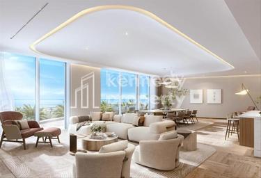 3-BD Apartment Sale, 1,000 sq. ft. at Rawya, Al Jurf Gardens, AlJurf, Ghantoot, Abu Dhabi, UAE #1 3-BD Apartment Sale, 1,000 sq. ft. at Rawya, Al Jurf Gardens, AlJurf, Ghantoot, Abu Dhabi, UAE #1