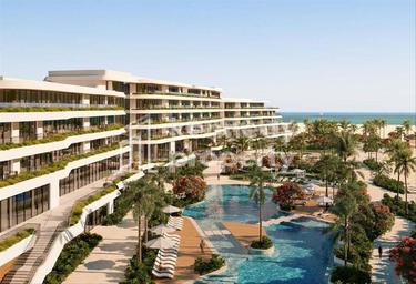 3-BD Apartment Sale, 1,000 sq. ft. at Rawya, Al Jurf Gardens, AlJurf, Ghantoot, Abu Dhabi, UAE #3 3-BD Apartment Sale, 1,000 sq. ft. at Rawya, Al Jurf Gardens, AlJurf, Ghantoot, Abu Dhabi, UAE #3