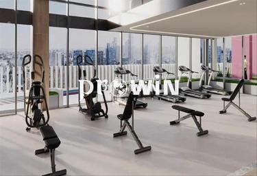 2-BD Apartment Sale, 1,000 sq. ft. at Lucky Oasis Residence, Lucky Oasis Residence, Jumeirah Village Circle, Dubai, UAE #1 2-BD Apartment Sale, 1,000 sq. ft. at Lucky Oasis Residence, Lucky Oasis Residence, Jumeirah Village Circle, Dubai, UAE #1