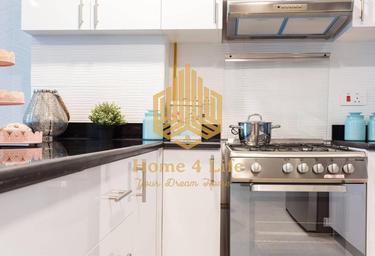 2-BD Apartment Sale, 1,000 sq. ft., Park View, Saadiyat Island, Abu Dhabi, UAE #2 2-BD Apartment Sale, 1,000 sq. ft., Park View, Saadiyat Island, Abu Dhabi, UAE #2