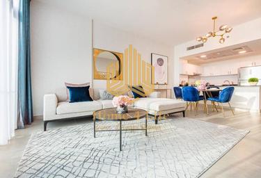2-BD Apartment Sale, 1,000 sq. ft., Park View, Saadiyat Island, Abu Dhabi, UAE #3 2-BD Apartment Sale, 1,000 sq. ft., Park View, Saadiyat Island, Abu Dhabi, UAE #3