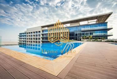 2-BD Apartment Sale, 1,000 sq. ft., Park View, Saadiyat Island, Abu Dhabi, UAE #1 2-BD Apartment Sale, 1,000 sq. ft., Park View, Saadiyat Island, Abu Dhabi, UAE #1