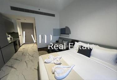Apartment Sale, 415 sq. ft., MAG 930, Mohammed Bin Rashid City, Dubai, UAE #2 Apartment Sale, 415 sq. ft., MAG 930, Mohammed Bin Rashid City, Dubai, UAE #2