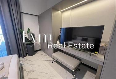 Apartment Sale, 415 sq. ft., MAG 930, Mohammed Bin Rashid City, Dubai, UAE #4