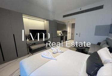 Apartment Sale, 415 sq. ft., MAG 930, Mohammed Bin Rashid City, Dubai, UAE #3 Apartment Sale, 415 sq. ft., MAG 930, Mohammed Bin Rashid City, Dubai, UAE #3