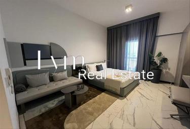 Apartment Sale, 415 sq. ft., MAG 930, Mohammed Bin Rashid City, Dubai, UAE #1 Apartment Sale, 415 sq. ft., MAG 930, Mohammed Bin Rashid City, Dubai, UAE #1