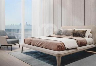 1-BD Apartment Sale, 800 sq. ft. at The Orchard Place - Tower C, The Orchard Place, Jumeirah Village Circle, Dubai, UAE #1 1-BD Apartment Sale, 800 sq. ft. at The Orchard Place - Tower C, The Orchard Place, Jumeirah Village Circle, Dubai, UAE #1