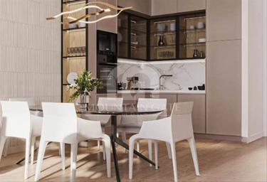 1-BD Apartment Sale, 800 sq. ft. at The Orchard Place - Tower C, The Orchard Place, Jumeirah Village Circle, Dubai, UAE #3 1-BD Apartment Sale, 800 sq. ft. at The Orchard Place - Tower C, The Orchard Place, Jumeirah Village Circle, Dubai, UAE #3