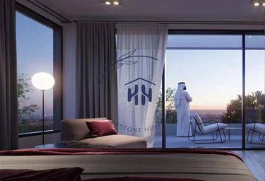 3-BD Townhouse Sale, 2,480 sq. ft. at Sendian, Sendian, Masaar, Tilal City, Sharjah, UAE #2 3-BD Townhouse Sale, 2,480 sq. ft. at Sendian, Sendian, Masaar, Tilal City, Sharjah, UAE #2