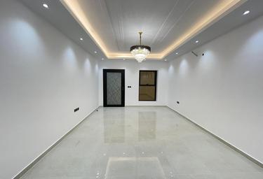 4-BD House Sale, 3,014 sq. ft., Al Helio, Ajman, UAE #4