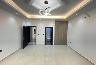 4-BD House Sale, 3,014 sq. ft., Al Helio, Ajman, UAE #2 4-BD House Sale, 3,014 sq. ft., Al Helio, Ajman, UAE #2