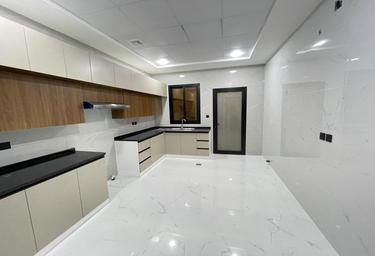 4-BD House Sale, 3,014 sq. ft., Al Helio, Ajman, UAE #3 4-BD House Sale, 3,014 sq. ft., Al Helio, Ajman, UAE #3
