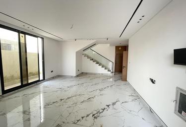 5-BD House Sale, 3,014 sq. ft., Al Bahia, Ajman, UAE #2 5-BD House Sale, 3,014 sq. ft., Al Bahia, Ajman, UAE #2