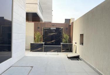 5-BD House Sale, 3,014 sq. ft., Al Bahia, Ajman, UAE #3 5-BD House Sale, 3,014 sq. ft., Al Bahia, Ajman, UAE #3