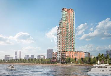 3-BD Apartment Sale, 1,000 sq. ft. at Riva Residence, Riva Residence, Maritime City, Dubai, UAE #1 3-BD Apartment Sale, 1,000 sq. ft. at Riva Residence, Riva Residence, Maritime City, Dubai, UAE #1