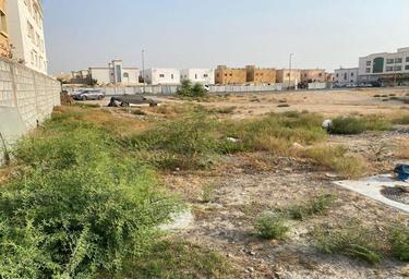 Продажа участка, Al Rawda 2 Villas, Al Rawda 2, Al Rawda, Ajman, UAE #4