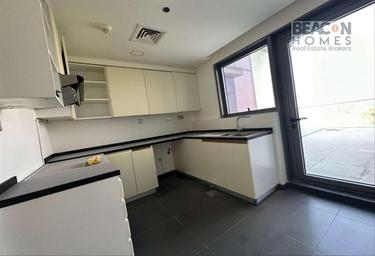 3-BD Apartment Sale, 1,000 sq. ft., Loreto 3 B, Loreto, DAMAC Hills, Dubai, UAE #3