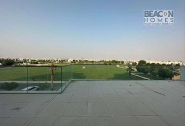 3-BD Apartment Sale, 1,000 sq. ft., Loreto 3 B, Loreto, DAMAC Hills, Dubai, UAE #1